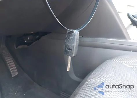 2015 Chevrolet Equinox 1Lt from USA, damaged, VIN 2GNALBEK8F6427077